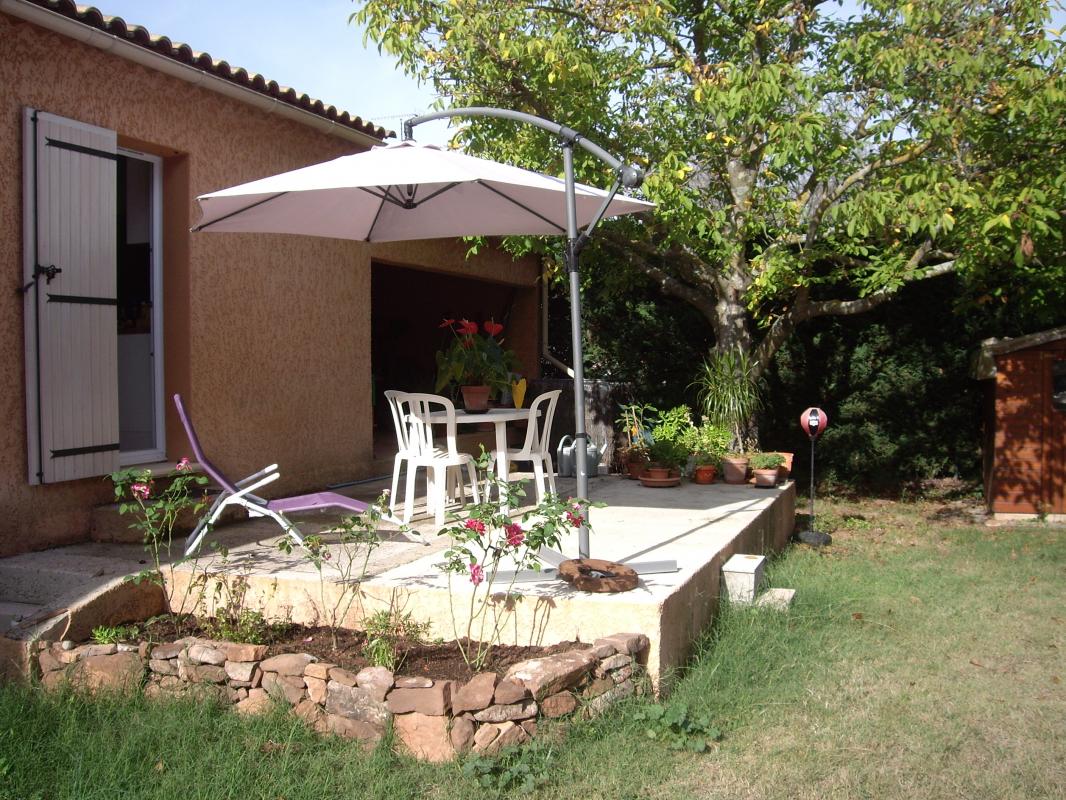 Photo h�bergement n�G2450 &nbsp;dans&nbsp;Le Var - Gites de france