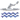 Eaux Vives