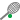 Tennis municipal
