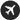 A�roport
