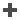 M�decin