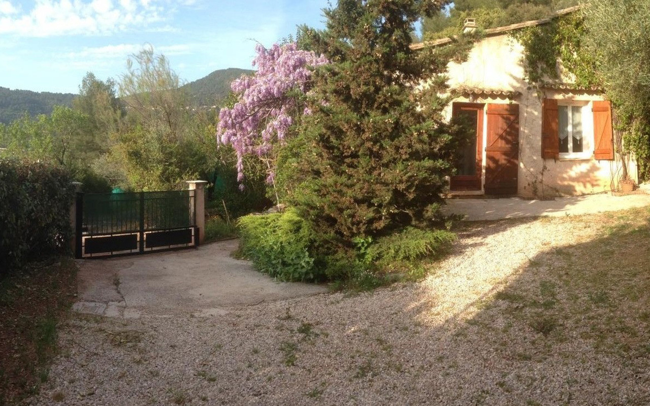 photo 0