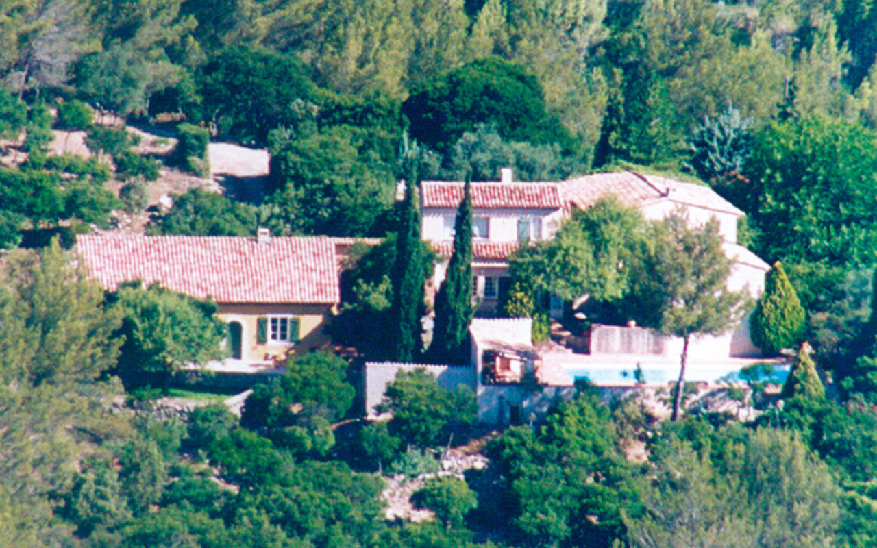 photo 0