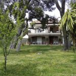 JARDIN COMMUN