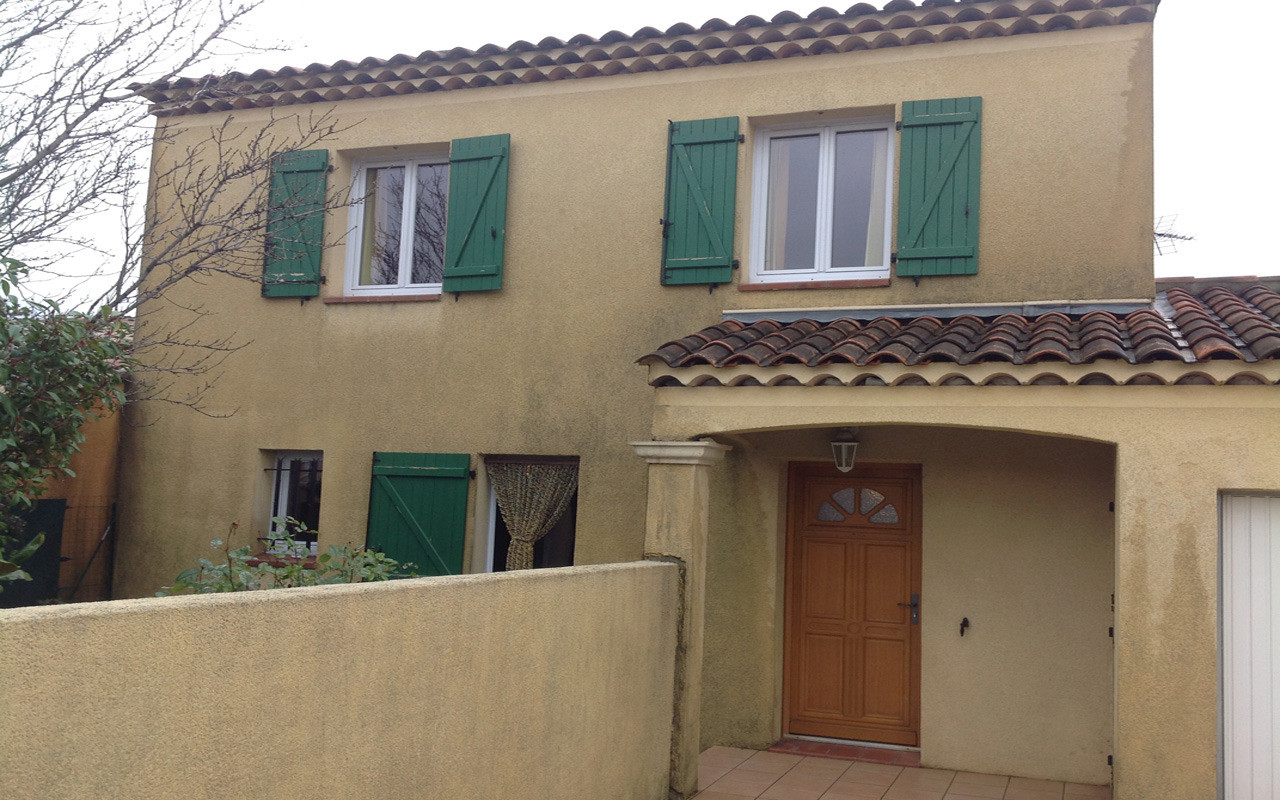 photo 0