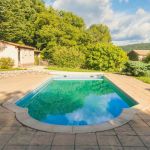 gite - Domaine familial La Marjoline - NANS LES PINS - Var