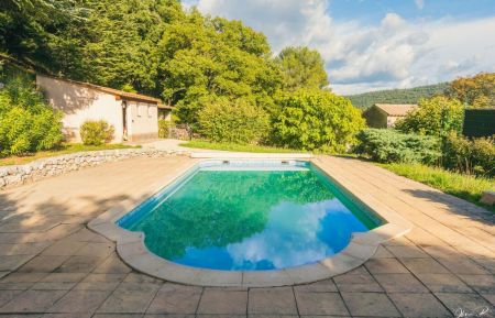 Gîte n°G3235 Nans-les-Pins - Var - photo