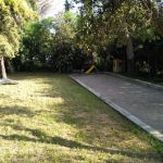 gite - Gîte 8 mn à pied de la mer - haut de villa - ROQUEBRUNE SUR ARGENS - Var