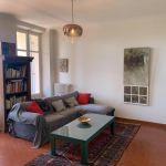 city-break - DRAGUIGNAN - Var