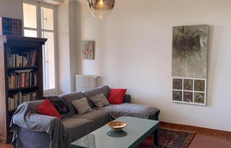 City Break n°G3334 Draguignan - Var - photo