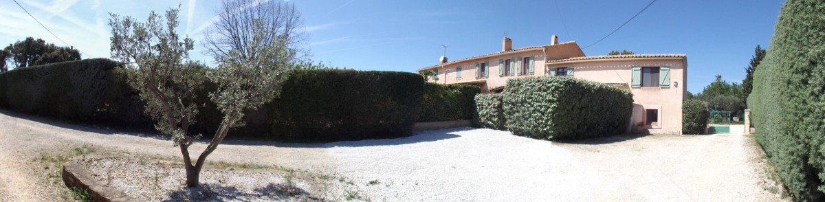 photo 0