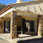 gite - Villa Rokemar - CAVALAIRE - Var