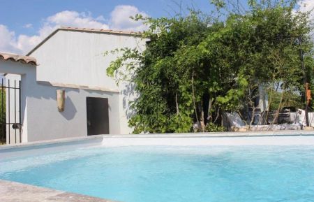 Gîte n°G3199 Nans-les-Pins - Var - photo