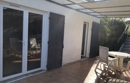 Gîte n°G799 Six-Fours-les-Plages - Var - photo