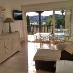 gite - Golfe de Saint-Tropez &agrave; 50 m de la plage - GASSIN - Var