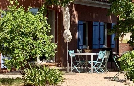 Gîte n°G3142 Toulon - Var - photo