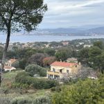 gite - A 1.5 km de la Mer en Campagne - SIX FOURS LES PLAGES - Var