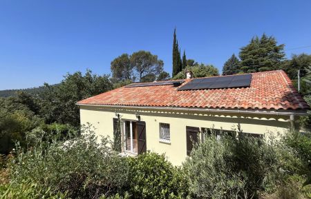 Gîte n°G2409 Taradeau - Var - photo