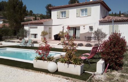 G&icirc;te n&deg;G3030 Solli&egrave;s-Toucas - Var - photo