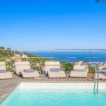 gite - "Maison Calypso" - HYERES - Var