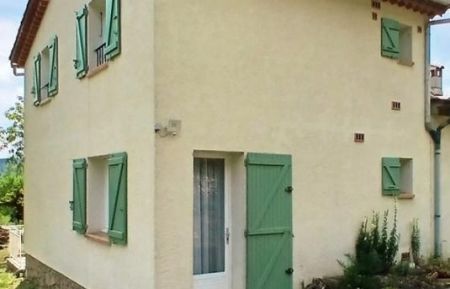 G&icirc;te n&deg;G2260 Figani&egrave;res - Var - photo