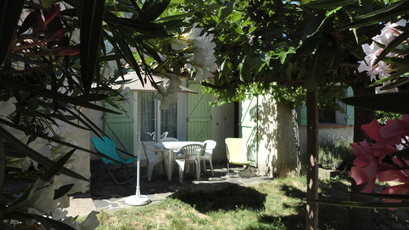 photo 0