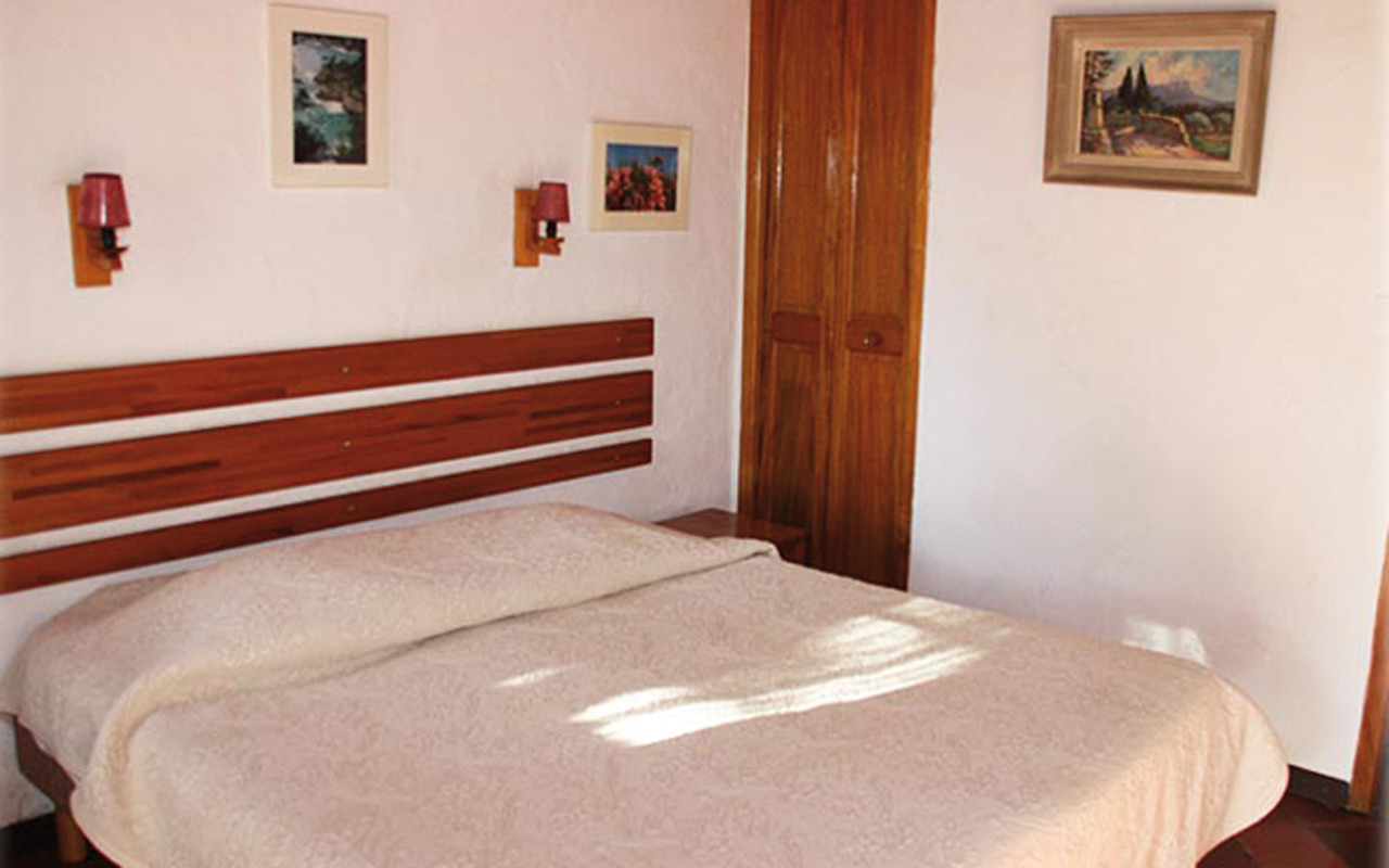 Location Chambre d'hôtes n°G973, à Six Fours Les Plages