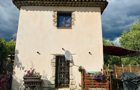 Gîte n°G3192 Lorgues - Var - photo