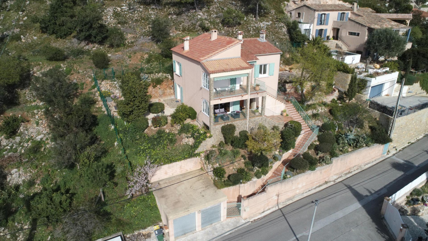photo 35