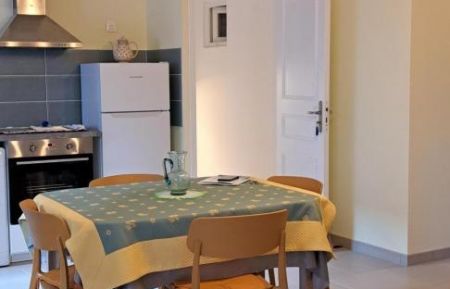 Gîte n°G3246 La Garde-Freinet - Var - photo