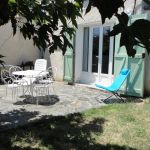gite - Le gîte PERRIN G32 - LA GARDE FREINET - Var