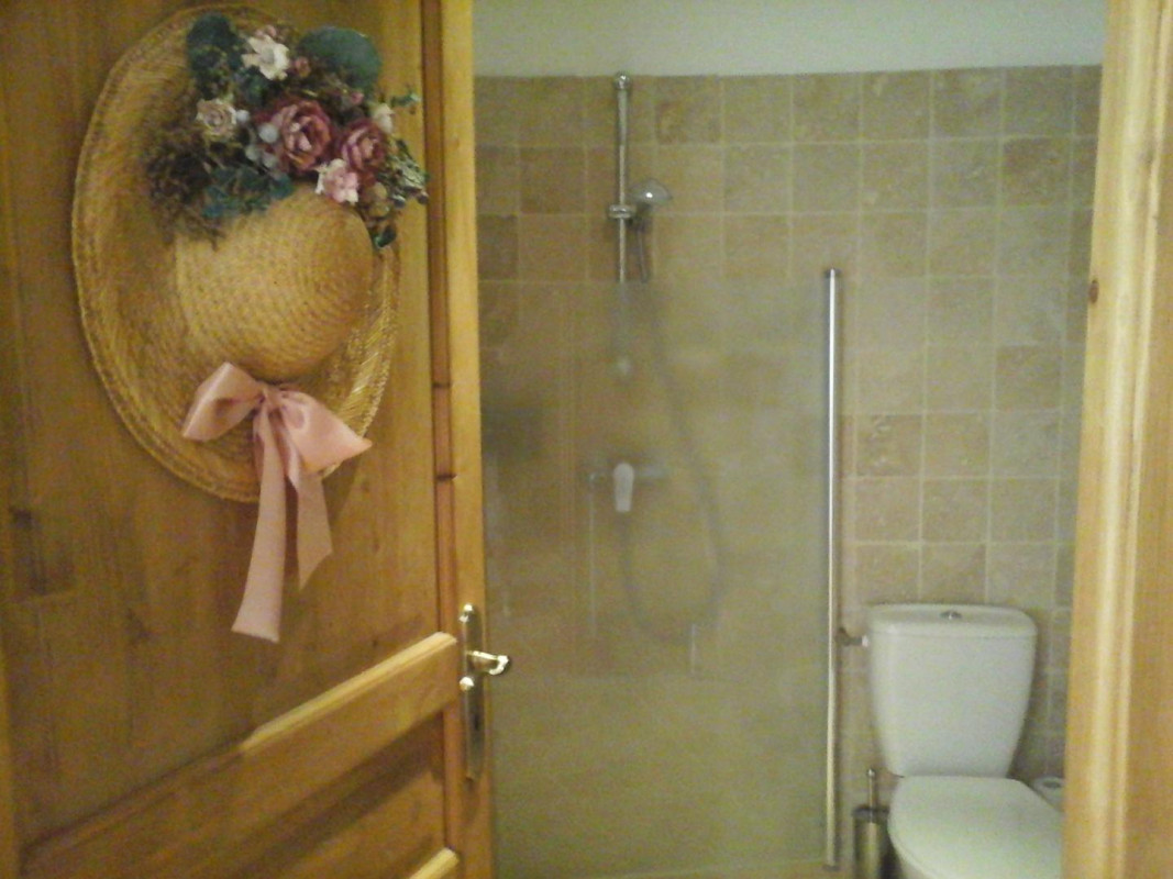 photo 39