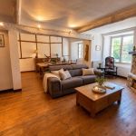 city-break - La maison de l'Observance - DRAGUIGNAN - Var