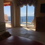 vue mer pour tous les membres de notre famille!