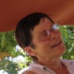 H&eacute;l&egrave;ne